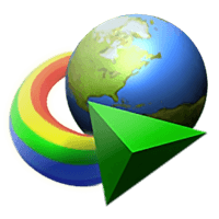 internet-download-manager icon