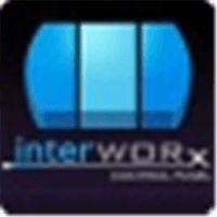 InterWorx icon