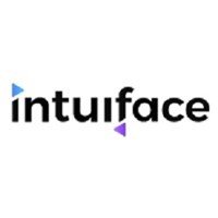 IntuiFace icon