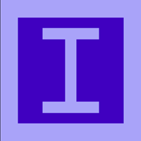 inviska-rename icon