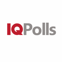 IQ Polls icon