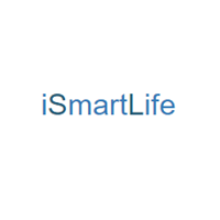 iSmart.Life icon