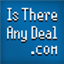 Small IsThereAnyDeal icon