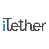 Small iTether icon