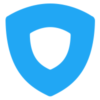 Ivacy VPN icon