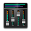 J4T Multitrack Recorder icon