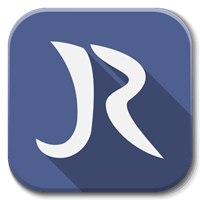 JabRef icon