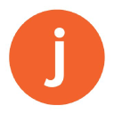 Jama Software Requirements Management Tool icon