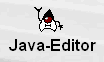 Java-Editor icon
