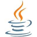 Small Java icon