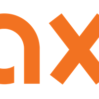 Jaxx icon