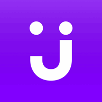 Jet.com icon