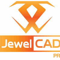 JewelCAD Pro icon