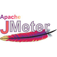 Apache JMeter icon