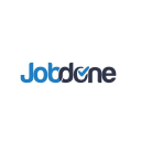 JobDone.net icon