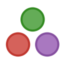 Mathstudio の代替および類似のソフトウェア Progsoft Net