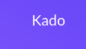 Kado icon