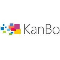 KanBo icon