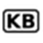 KB SSL Enforcer icon