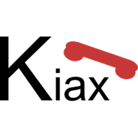 Kiax icon