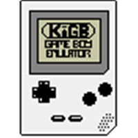 gbc emulator kigb mac
