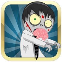 Kill the Zombies icon