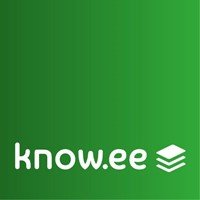 Knowee icon