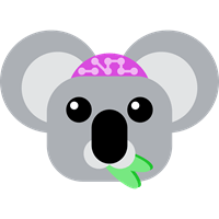 KoalaBrain icon