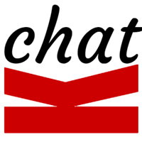 Kubeah Chat icon