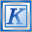 Kutools for Excel icon