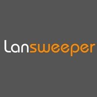 Lansweeper Network Inventory icon