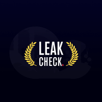 LeakCheck icon