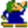 Small Lemmings icon