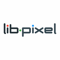 LibPixel icon