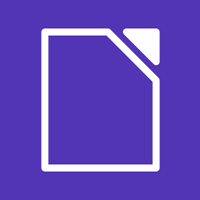 LibreOffice from Collabora icon