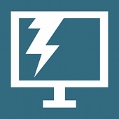 Lightscreen icon
