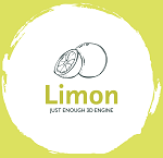 Limon Engine icon