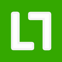 LinkLocker icon