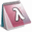 LINQPad icon