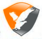 Linux Kodachi icon