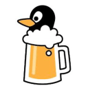Linuxbrew icon