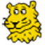 Lion (LEO dictionary) icon