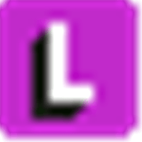 Listography icon