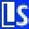 LiteSpeed Web Server (LSWS) icon