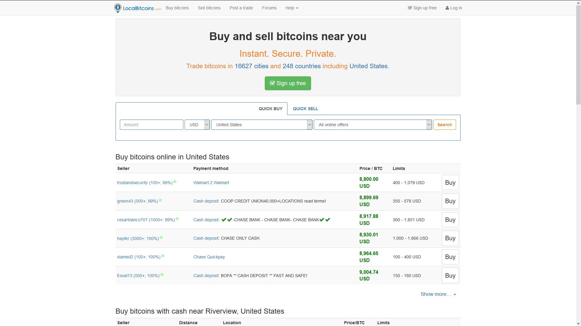 Local bitcoins wallet сайт скрипт майнинг