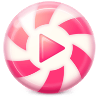 Lollypop icon
