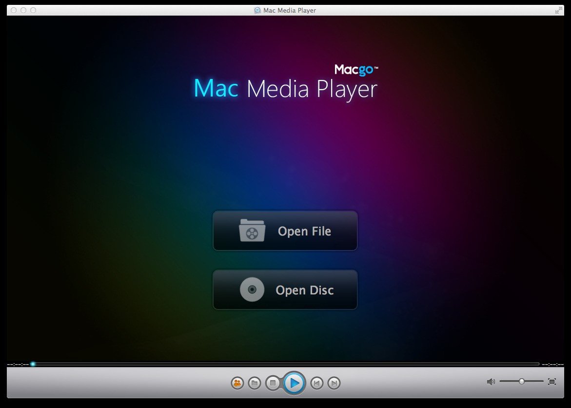 Проигрыватель для Mac. Мощный медиаплеер для Мак. Лучшие аудиоплееры для Мак. Avi плеер.