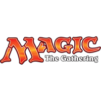 Magic: The Gathering icon