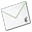 mail-notification icon
