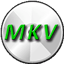 MakeMKV icon